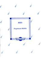 Ries - Perpetuum Mobile